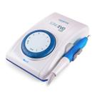 Aparelho de Profilaxia Ultrassom Sonic EVO Led (bivolt) - Schuster