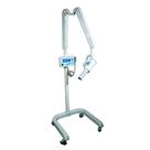 Aparelho de Raio X Odontológico Coluna Móvel Plus Pantográfico - Pro X
