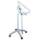 Aparelho de Raio X Odontológico Coluna Móvel Standard - Pro X