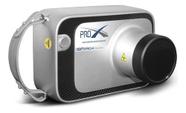 Aparelho De Raio X Odontológico Íon Pro-x Portátil Pro X Lcd Aparelho De Raio X Odontológico Íon Pro-x Portátil Pro X Lcd