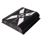 Aparelho de Som Automotivo para Instalação Vulcan V1k4d 1 Canal 1400W RMS 2 OHMS Digital Stetsom Aparelho de Som Automotivo para Instalação Vulcan V1k4d 1 Canal 1400W RMS 2 OHMS Digital Stetsom
