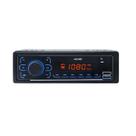 Aparelho De Som Carro Automotivo Bluetooth Pendrive Rádio Fm Aparelho De Som Carro Automotivo Bluetooth Pendrive Rádio Fm