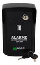 Aparelho De Som Para Alarme De Porta Aberta Ipec Com Fio Aparelho De Som Para Alarme De Porta Aberta Ipec Com Fio