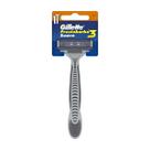 Aparelho Descartável Gillette Prestobarba 3 Suave