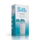 Aparelho Elétrico Depil Bella Bivolt Roll On Vision