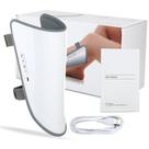Aparelho Ems Fisioterapia Massageador Pulso Elétrico Pernas