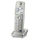 Aparelho Extra Sem Fio Panasonic KX-TGEA20S