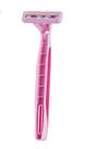 Aparelho feminino soft