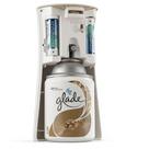 Aparelho Glade com Refil 269 ml Lavanda e Vanilla