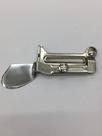 Aparelho Guia De Barra Bainha Reta Industrial/doméstica 3mm