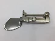 Aparelho Guia De Barra Bainha Reta Industrial/doméstica 6mm