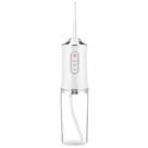 Aparelho Higiene Dental Bucal Jato DÁgua Irrigador Portátil Aparelho Higiene Dental Bucal Jato DÁgua Irrigador Portátil