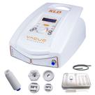 Aparelho Hygiadermo Vácuo Vacuoterapia KLD Biosistemas