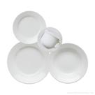 Aparelho Jantar 20Pc BR 5029 Oxford