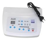 Aparelho Jato Plasma 3 em 1 Ultrassônico Profissional