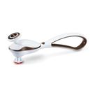 Aparelho Massageador Corporal MG 510 - Beurer Aparelho Massageador Corporal MG 510 - Beurer