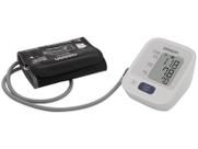 Aparelho Medidor de Pressão Arterial digital de Braço Omron HEM-7122
