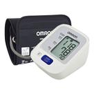 Aparelho Medidor de Pressão Arterial digital de Braço Omron HEM-7122