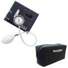 Aparelho Medidor De Pressão Welch Allyn Durashock Ds44-11