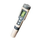 Aparelho Medidor De Sal Para Piscina Crostec Aparelho Medidor De Sal Para Piscina Crostec