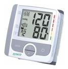 Aparelho Medidor Monitor Pressao Digital Pulso Gtech