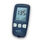 Aparelho Medir Glicose G-tech Free