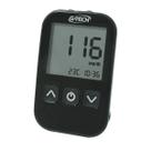 Aparelho Medir Glicose G-tech Lite