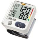 Aparelho Monitor Pressão Arterial Digital Pulso Lp200 Premium