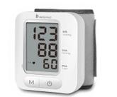 Aparelho Monitor pressão de pulso super dellamed