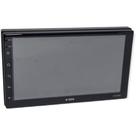 Aparelho Multimidia 2DIN Htech 7 Poleg HT6200 Bluetooth Espelhamento