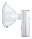Aparelho Nebulizador E Inalador Portátil Silencioso