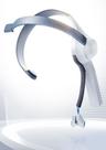 Aparelho Neurosky Neurofeedback Sensor De Ondas Cerebrais