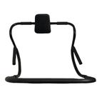 Aparelho para abdominal 41001 Aparelho para abdominal 41001