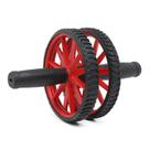 Aparelho Para Abdominal Roda Exercicios Personal