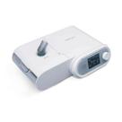 Aparelho para Apnéia do Sono BPAP Série i-B5 - Micommed Aparelho para Apnéia do Sono BPAP Série i-B5 - Micommed