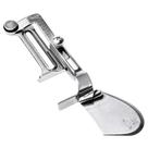 Aparelho Para Barra Bainha Reta Industrial A11 1/8 3MM