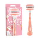 Aparelho para Depilação Gillette Venus Spa Feminino