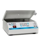 Aparelho para Esterilização Bivolt Automatico Mega Bell Aparelho para Esterilização Bivolt Automatico Mega Bell