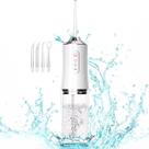 Aparelho Para Higiene Bucal Com Jato De Alta Precisão Para Remover Placa