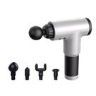 Aparelho Para Massagem E Relaxamento Muscular Kh-320 - RPC Aparelho Para Massagem E Relaxamento Muscular Kh-320 - RPC