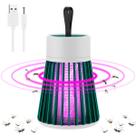 Aparelho Para Matar Pernilongo Mosquito Eletrico O Melhor Aparelho Para Matar Pernilongo Mosquito Eletrico O Melhor
