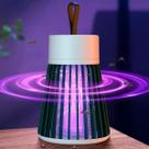 Aparelho Para Matar Pernilongo Mosquito Eletrico O Melhor Aparelho Para Matar Pernilongo Mosquito Eletrico O Melhor