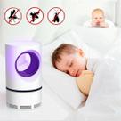 Aparelho Para Matar Pernilongo Mosquito Eletrico O Melhor Aparelho Para Matar Pernilongo Mosquito Eletrico O Melhor