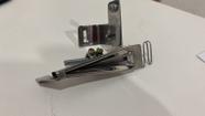 Aparelho Pregar Passar Vivo Overlock Industrial- Todas Aparelho Pregar Passar Vivo Overlock Industrial- Todas