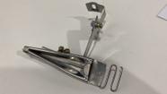 Aparelho Pregar Passar Vivo Overlock Industrial- Todas