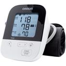 Aparelho Pressão Arterial Digital Omron HEM7156T com Bluetooth