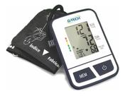Aparelho Pressao Automatico Home Bsp11 G-tech Aparelho Pressao Automatico Home Bsp11 G-tech