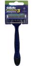 APARELHO Presto barba 3 CHAMP.BASE 12X1