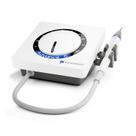Aparelho profilaxia advance 5 microdont Aparelho profilaxia advance 5 microdont