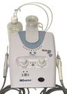Aparelho profilaxia pump kondentech